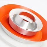 Suspension vintage suédoise de Carl Thore, années 1960