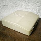 Royal Mercury Typewriter