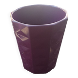 Vase céramique