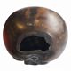 Bronze sculpture by Bogomil Jivkov – The Apple (1991)