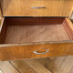 Vintage dresser