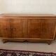 Drowned sideboard ep art deco