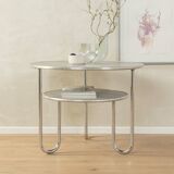 1930s side table