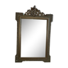 Miroir ancien 85x120cm