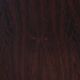 Table basse Nanna Ditzel pour Silkeborg, Danemark 1960