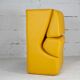 Fauteuil de Jean-Paul Barray circa 1970
