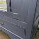Armoire années 40