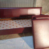 Sofa Gigi root design and vintage