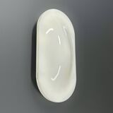 Applique ou plafonnier italien 5346 par iguzzini, années 1990 | 37cm