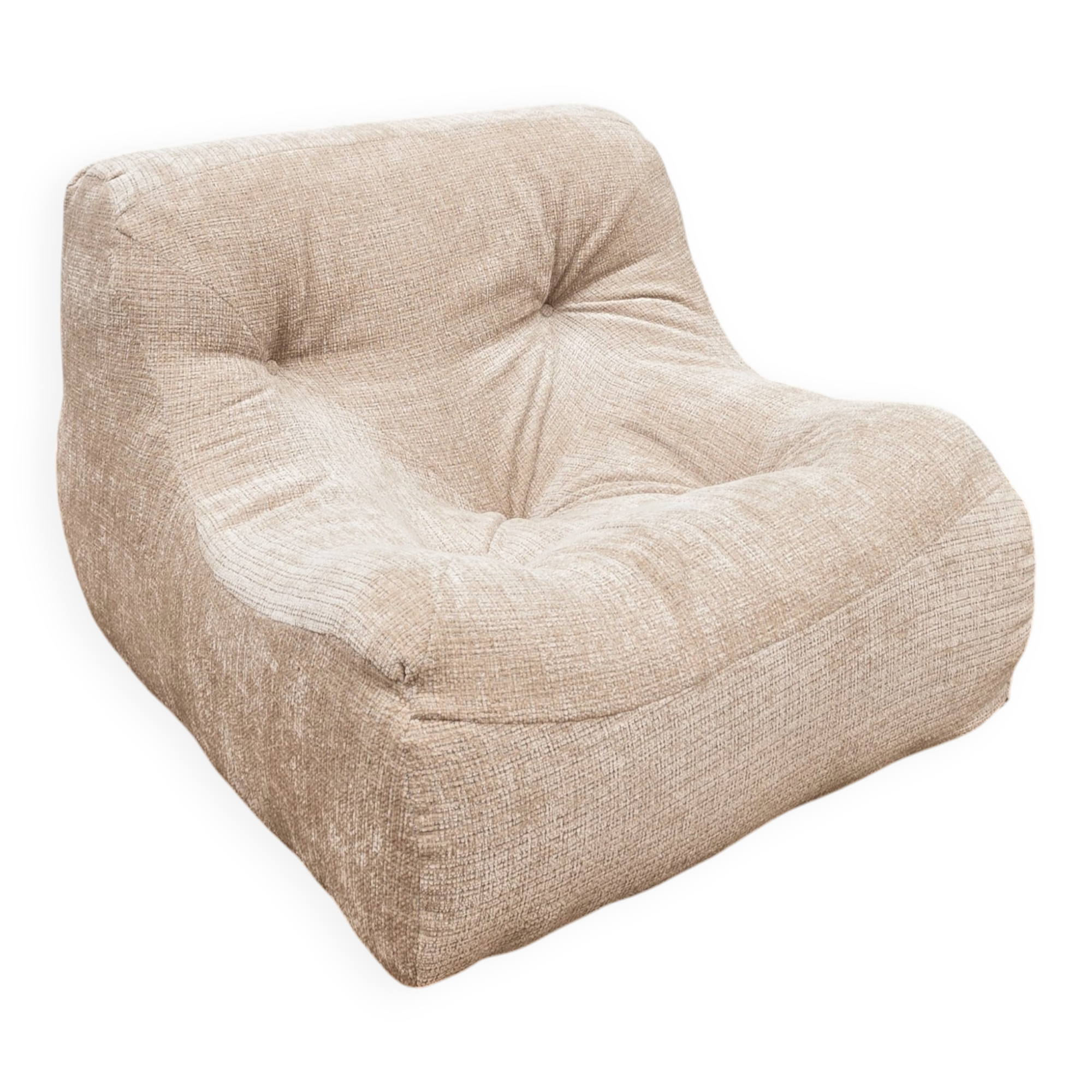 Kali Michel Ducaroy armchair