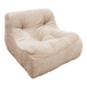 Kali Michel Ducaroy armchair