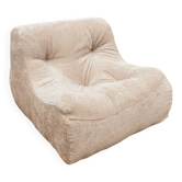 Kali Michel Ducaroy armchair