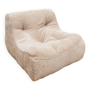 Kali Michel Ducaroy armchair