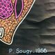The cuttlefish biology poster years 50