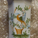 Vase Lallier Moustiers