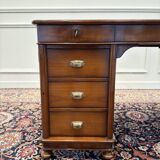 Italian Classic Assi D'asolo Desk