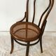 Chair Fischel XIX