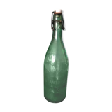 Bottle Maison Bourrelly