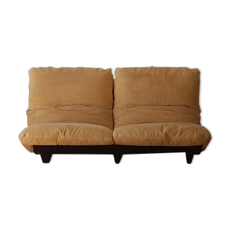 Marsala sofa Ligne Roset by Ducaroy
