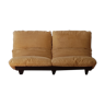 Marsala sofa Ligne Roset by Ducaroy