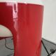 Lampe de table vintage KD28 Joe Colombo ensemble de deux