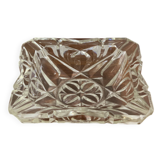 Vintage ashtray