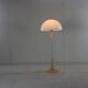 Lampadaire Panthella original des années 70 par Verner Panton pour Louis Poulsen