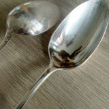 Spoons