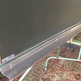 School board from the 1960s