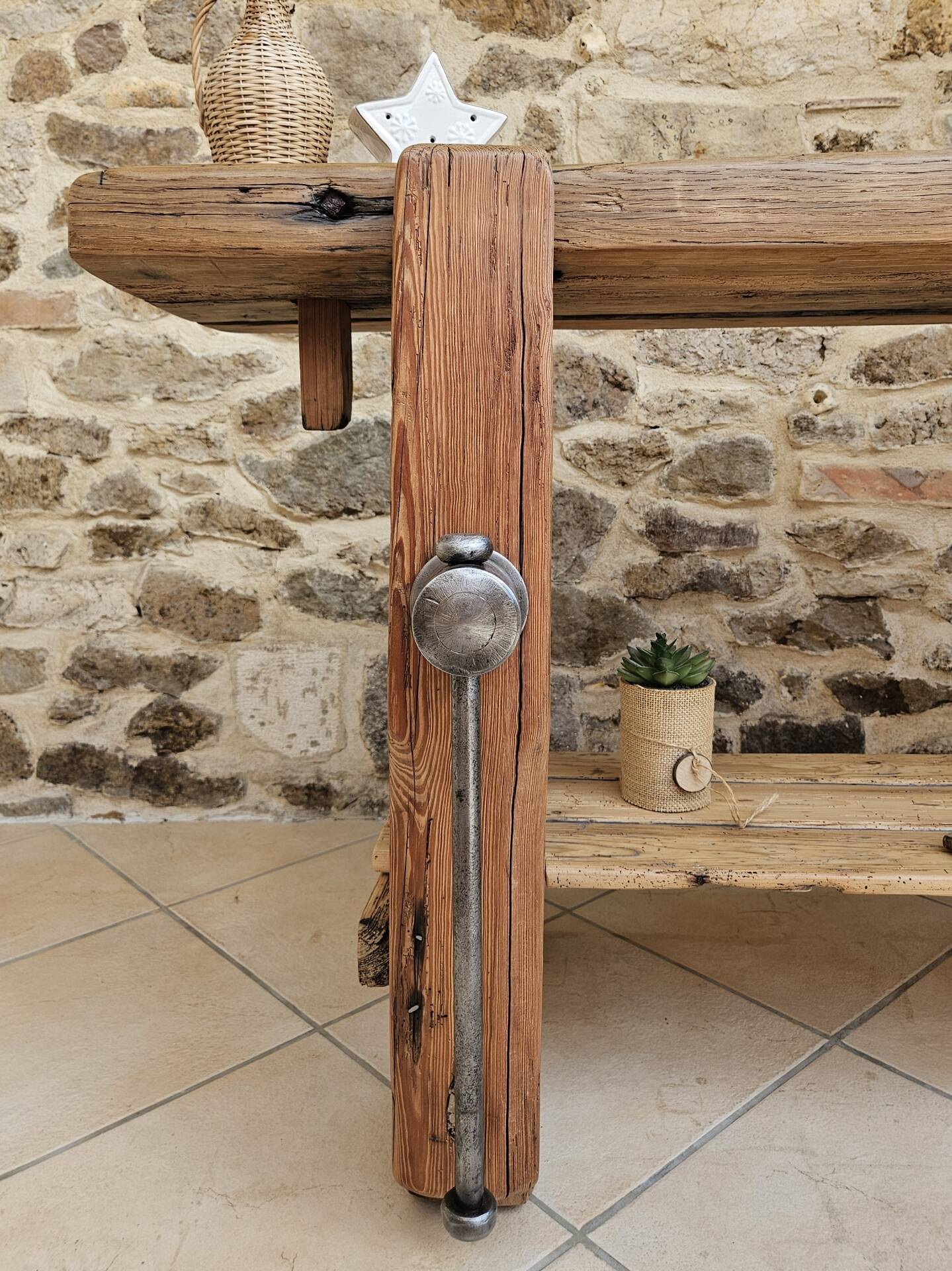 Établi