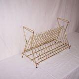 Vinyl holder - 50s