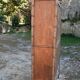 Bamboo Wardrobe
