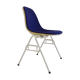 Chair of Charles and Ray Eames edition Herman Miller