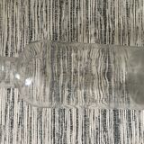 Measuring apothecary pot