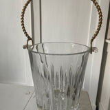 Ice bucket