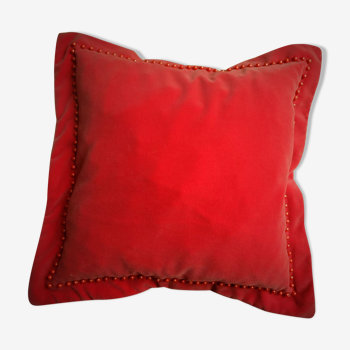 Coussin