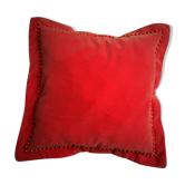 Coussin