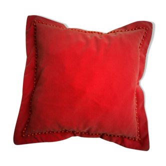 Coussin