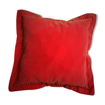 cushion