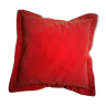 Coussin