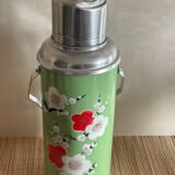 Chinese Thermos Beer Brand