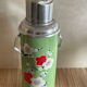 Thermos Beer Brand chinois