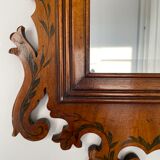 Mirror of the 1920s 60x106cm60x106cm