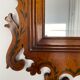 Mirror of the 1920s 60x106cm60x106cm