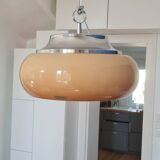 Harvey guzzini pendant light for harveiluce