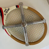 Fila tennis racket