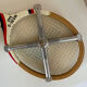 Fila tennis racket