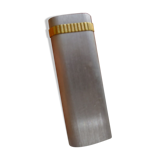 Cartier lighter