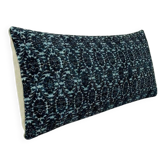 Housse de coussin kilim vintage 43x127 cm