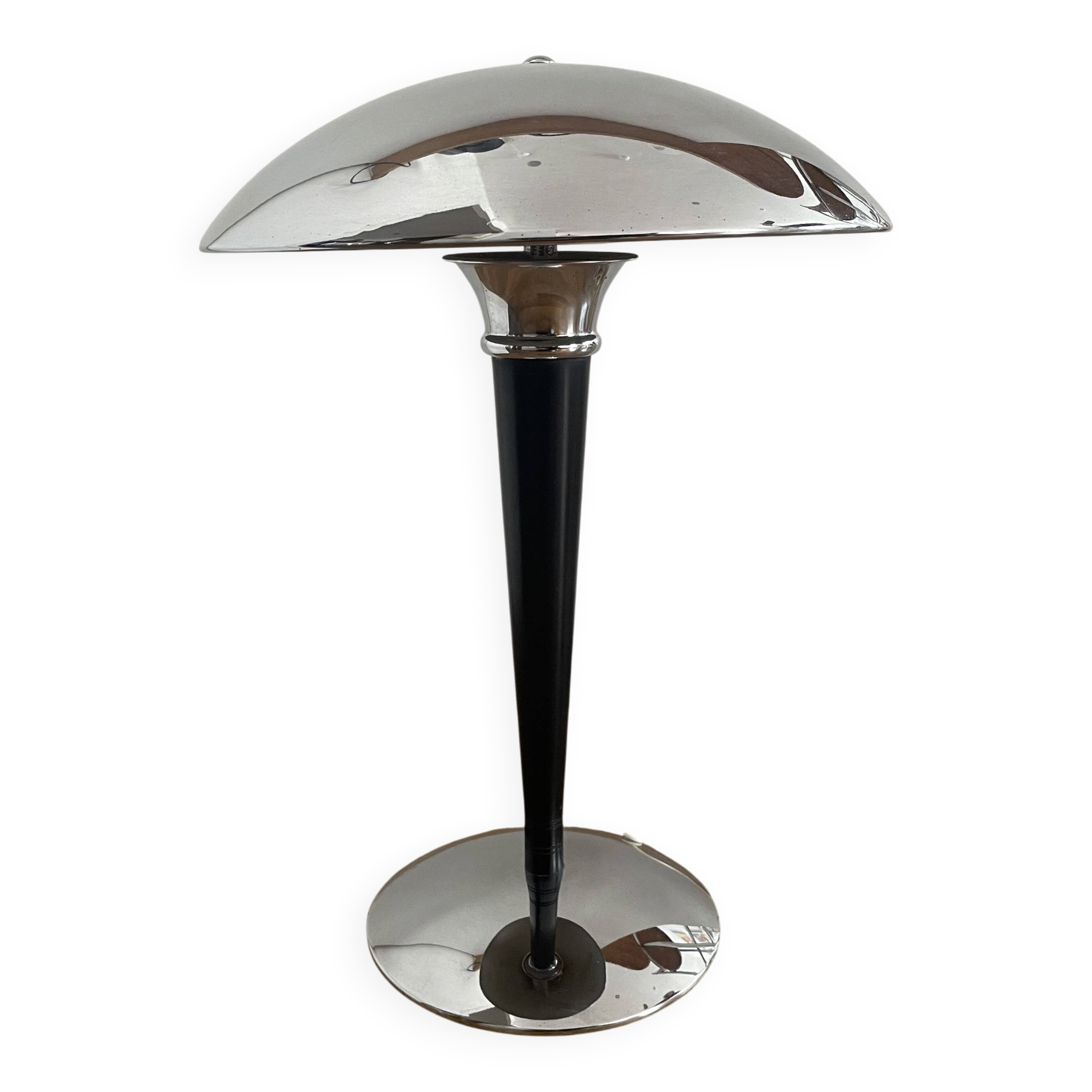 Lampe Dakapo Ikea Style Bauhaus